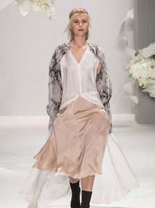 2.7_KMS-HAIR_fashion week_ThomasPuttick_runway1